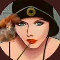 Неблагодарная почитательница (@mariannfog) 's Twitter Profile Photo Неблагодарная почитательница (@mariannfog) 's Twitter Profile Photo