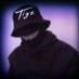 Adam (@Tigzyyy) Twitter profile photo