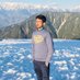 Ahmar (@silverlight100) Twitter profile photo Ahmar (@silverlight100) Twitter profile photo