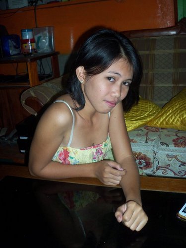 leocadiaraza7's profile picture. 