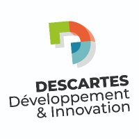 Descartes Développement & Innovation(@descartes_devin) 's Twitter Profile Photo