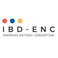 IBD-ENC (@ibd_enc) 's Twitter Profile