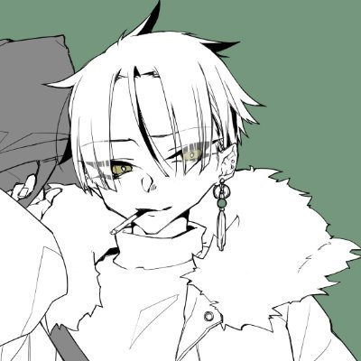 鈴子（仮）さんのプロフィール画像
