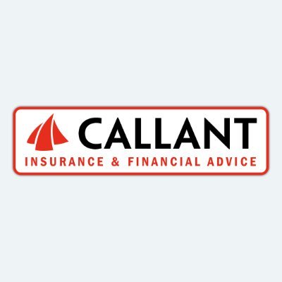 Callant Insurance & Financial Advice