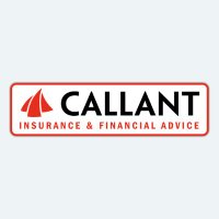 Callant Insurance & Financial Advice (@callantverzeker) 's Twitter Profile Photo