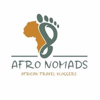 Afronomads 🇿🇼🌍(@AfronomadsZim) 's Twitter Profile Photo
