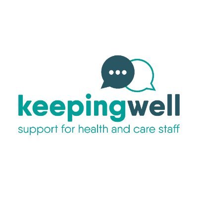 We provide free, fast and confidential wellbeing and psychological support to all health and social care staff in Bedfordshire, Luton and Milton Keynes (BLMK).