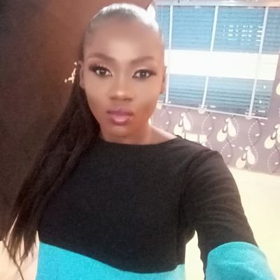 OgbachaluV's profile picture. 