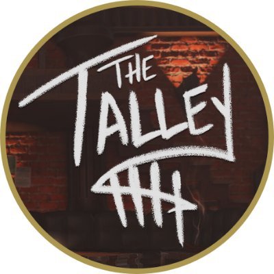The Talley // TN-RPさんのプロフィール画像