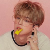 z 🏳️⚧️ (@seseungwoo) 's Twitter Profile Photo z 🏳️⚧️ (@seseungwoo) 's Twitter Profile Photo