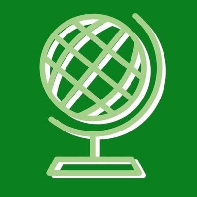 Voted 2020’s UK Society of the Year in Overall & Community Outreach categories 🏆 Founded in 1935, we are Scotland’s largest geographical society🏴