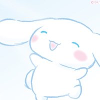 のあ (@no__ha__r) Twitter profile photo