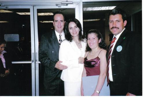 JSECRZMEZA's profile picture. hola este es mi nombre real, donde pueden visitarme en http://t.co/QbeOkpeQTN. y poner sus comentarios, y visitar mi web p:http://t.co/Eowztc6lHX.