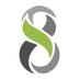 activ8wellbeing (@activ8wellbein1) Twitter profile photo activ8wellbeing (@activ8wellbein1) Twitter profile photo