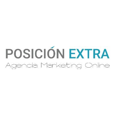 Agencia de marketing especializada en pymes y autónomos.
Clientes para nuestros clientes.