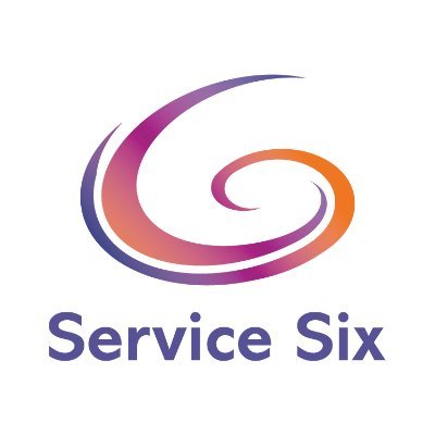 Service Six is Northamptonshire's leading multi-award winning charity specialising in delivering outcome based professional therapeutic support & services.