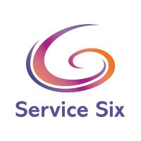 Service Six(@ServiceSix1) 's Twitter Profile Photo