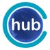 🌎ClimaHUB (@climahub) Twitter profile photo 🌎ClimaHUB (@climahub) Twitter profile photo
