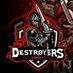 Destroyers (@real_destroyers) Twitter profile photo Destroyers (@real_destroyers) Twitter profile photo