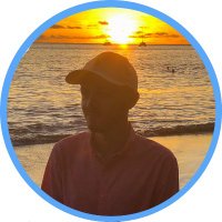 la belle aventure (@labelleaventur) 's Twitter Profile