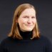 Franka Bals (@frankabals) Twitter profile photo Franka Bals (@frankabals) Twitter profile photo