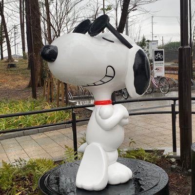 はなさんのプロフィール画像