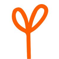 WorkingWell (@workingwelluk) 's Twitter Profile