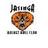 JBBCmainbasket's profile image