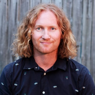 runmedia's profile picture. Digital Marketer and Content Production expert