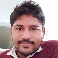 மணிகாந்தா பல்லேதா (@millano3538) 's Twitter Profile