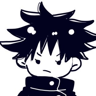 kazeruさんのプロフィール画像