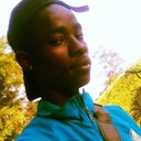 Lg Vextran Bill Tyler Dayoue - @LDayoue - Twitter