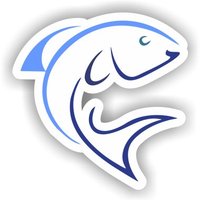 Fiddlers Elbow (@fiddlers_elbow) 's Twitter Profile