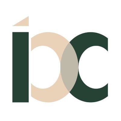 IBAX Network Profile