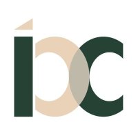IBAX Network (@ibaxnetwork) 's Twitter Profile Photo IBAX Network (@ibaxnetwork) 's Twitter Profile Photo