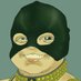 ãã³ãã³ã¬ã¯ã¿ãŒãã§ãã»æµãã®ããŸç·ð¥ãããŒð (@cantomi0115) Twitter profile photo ãã³ãã³ã¬ã¯ã¿ãŒãã§ãã»æµãã®ããŸç·ð¥ãããŒð (@cantomi0115) Twitter profile photo