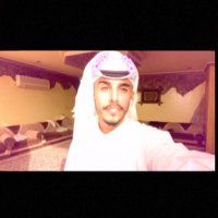 مشاري (@mshv23) 's Twitter Profile Photo مشاري (@mshv23) 's Twitter Profile Photo