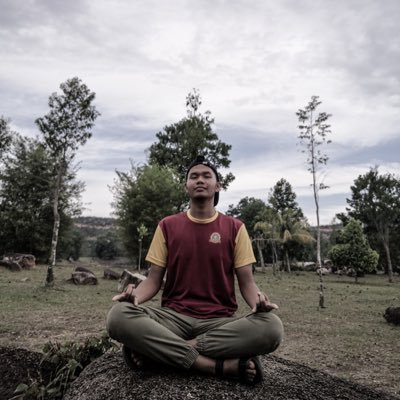 nzamrl's profile picture. MY