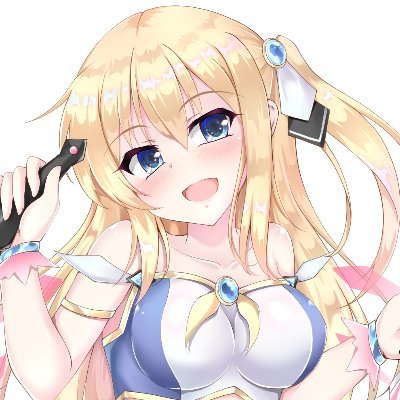ブラックウィング-L.T.Wさんのプロフィール画像