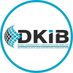DKİB (@DkibTr) Twitter profile photo