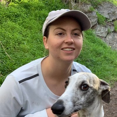 NaturallySpadie's profile picture. 