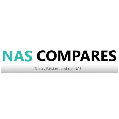 @nascompares