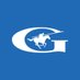 Guardian Glass Europe (@guardianglasseu) Twitter profile photo Guardian Glass Europe (@guardianglasseu) Twitter profile photo
