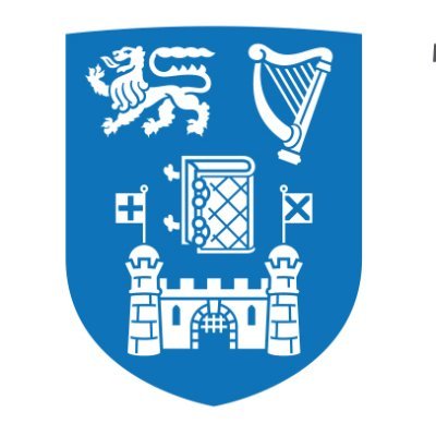 Official Twitter account for the Discipline of Anatomy Trinity College Dublin. Dedicated to providing the best anatomy education and research for our students.