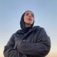 ⁷ ديما (@dimaborahae) 's Twitter Profile Photo ⁷ ديما (@dimaborahae) 's Twitter Profile Photo