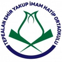 TepealanEmirYakupİHO(@YakupIho) 's Twitter Profile Photo