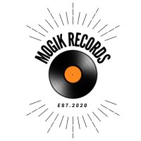 MogikRecords (@mogikrecords) 's Twitter Profile