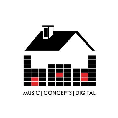 House Of DJs Profile