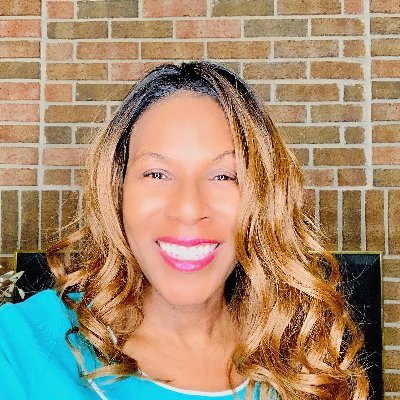 Hi! I'm Tabitha, a Howard University graduate, new author, physician assistant, registered dietitian, and autism mom. I also speak out against bullying!!!!!