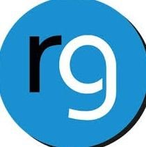 Visit Revogamers Profile